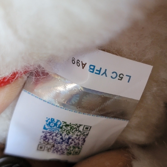 UGG Adiroam Hiker Waterproof Boot - Picture 8 of 12